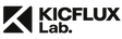 KICFLUX LAB. - Home