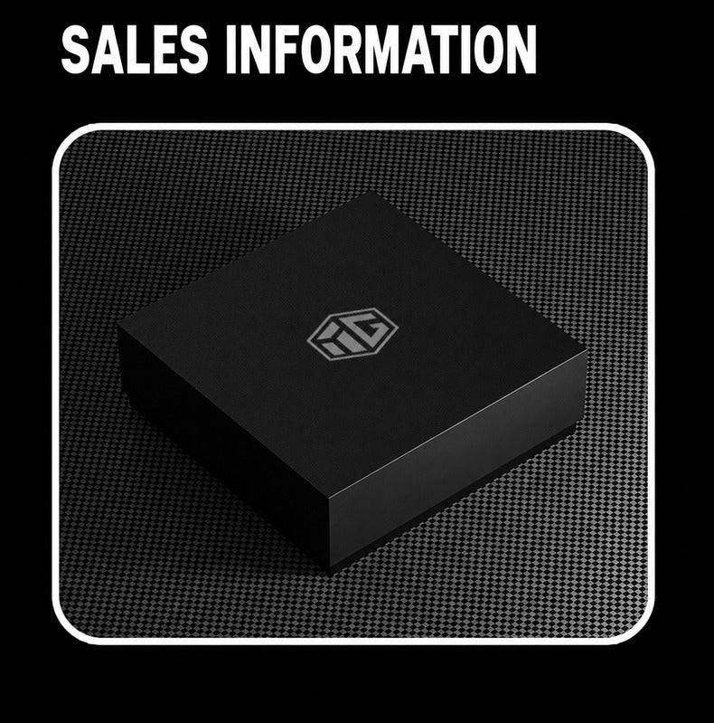 Yijue Chocoli Infinite-Position Push-Card Fidget Spinner EDC Blind Box, product image 15