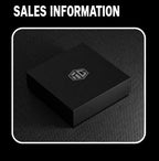 Yijue Chocoli Infinite-Position Push-Card Fidget Spinner EDC Blind Box, product image 15